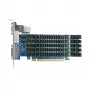 Vaizdo plokštė ASUS GeForce GT 710 – 2 GB GDDR5, 64 bit, PCIe 2.0, pasyvus aušinimas