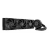 ARCTIC Liquid Freezer III Pro 360 – universalus vandens aušintuvas CPU