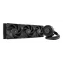 ARCTIC Liquid Freezer III Pro 360 – universalus vandens aušintuvas CPU