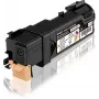 Epson kasetė su toneriu juoda 3k, 3000 puslapių, juoda, 1 vnt.