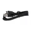 Unitek Bidirectional Switch DP 1.4 8K 2-in-1 (V1609A)