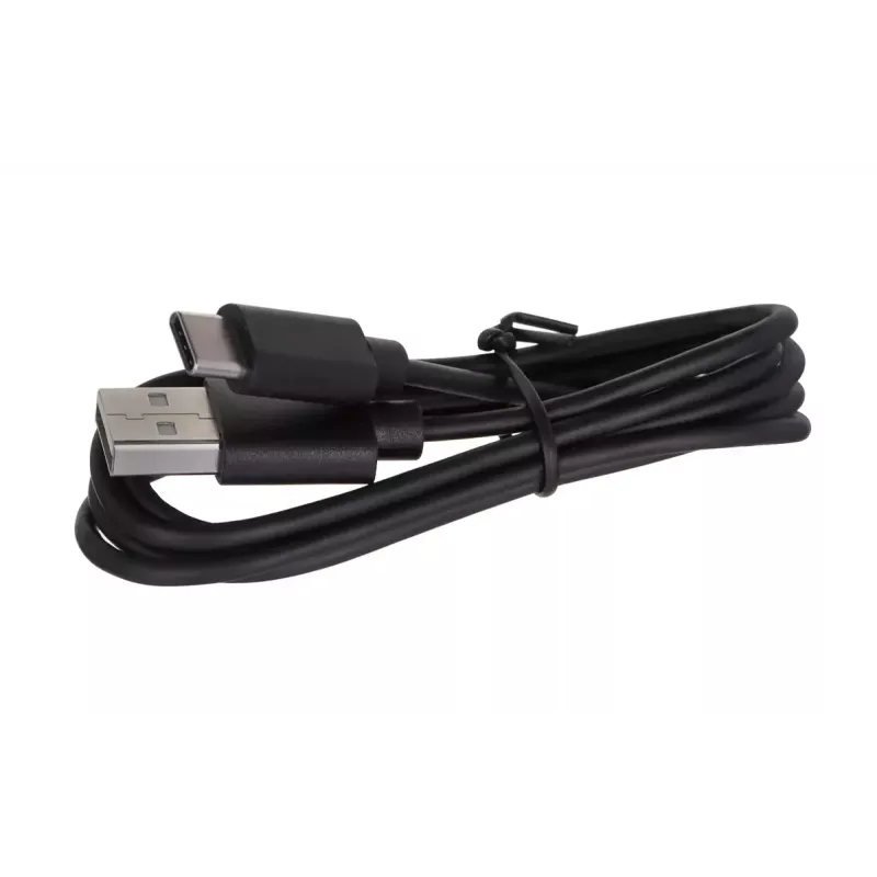 Unitek Bidirectional Switch DP 1.4 8K 2-in-1 (V1609A)