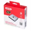Unitek Bidirectional Switch DP 1.4 8K 2-in-1 (V1609A)