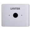 Unitek Bidirectional Switch DP 1.4 8K 2-in-1 (V1609A)