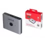 Unitek Bidirectional Switch DP 1.4 8K 2-in-1 (V1609A)