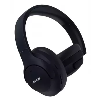 Ausinės Canyon CNS-CBTHS10BK