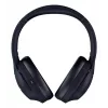 Ausinės Canyon CNS-CBTHS10BK