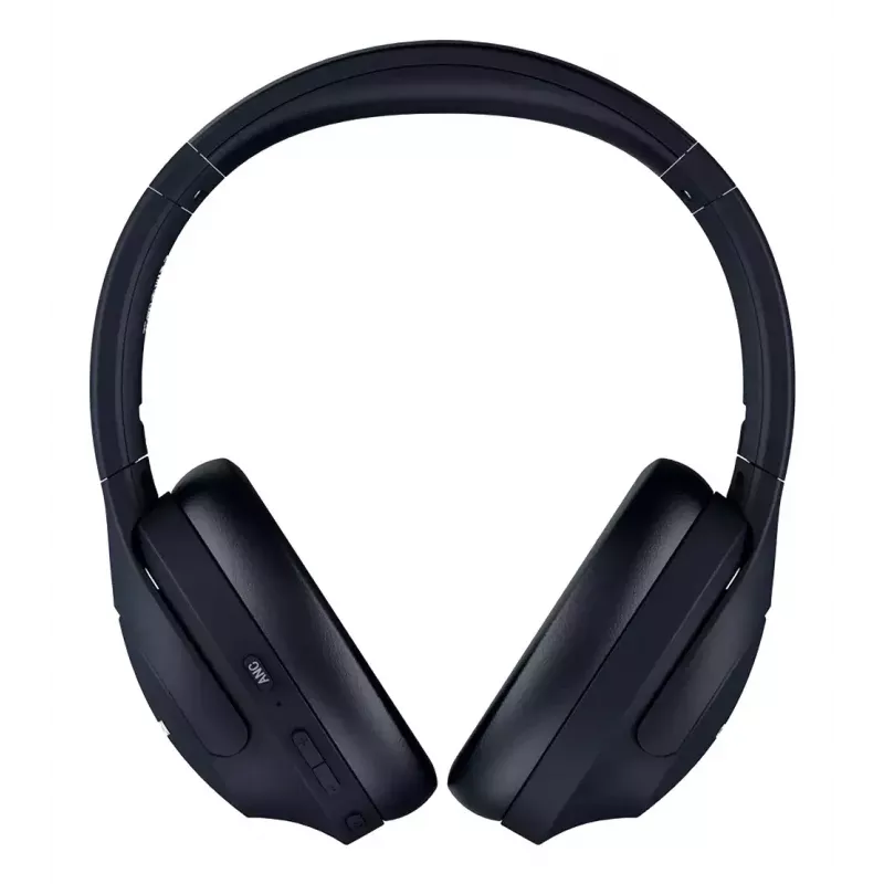 Ausinės Canyon CNS-CBTHS10BK