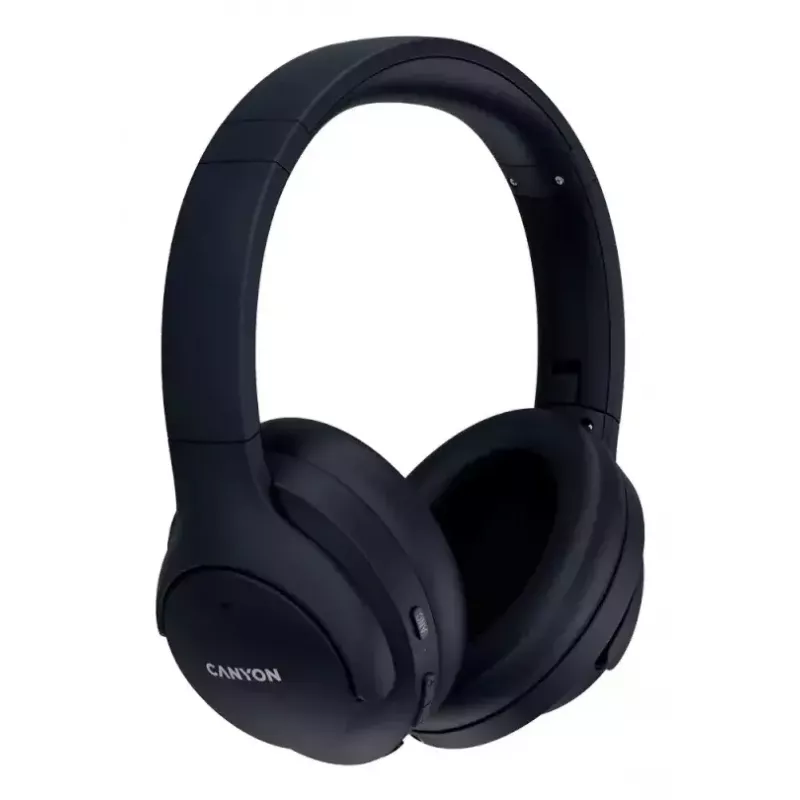 Ausinės Canyon CNS-CBTHS10BK