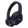 Ausinės Canyon CNS-CBTHS10BK