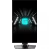 Monitorius MSI G255PF E2 62,2 cm (24,5 colio) Full HD LCD juodas