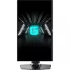 Monitorius MSI G255PF E2 62,2 cm (24,5 colio) Full HD LCD juodas