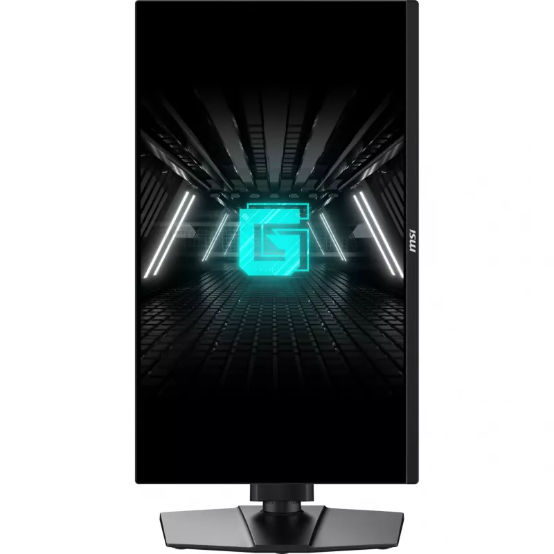 Monitorius MSI G255PF E2 62,2 cm (24,5 colio) Full HD LCD juodas