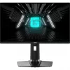 Monitorius MSI G255PF E2 62,2 cm (24,5 colio) Full HD LCD juodas
