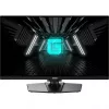 Monitorius MSI G255PF E2 62,2 cm (24,5 colio) Full HD LCD juodas