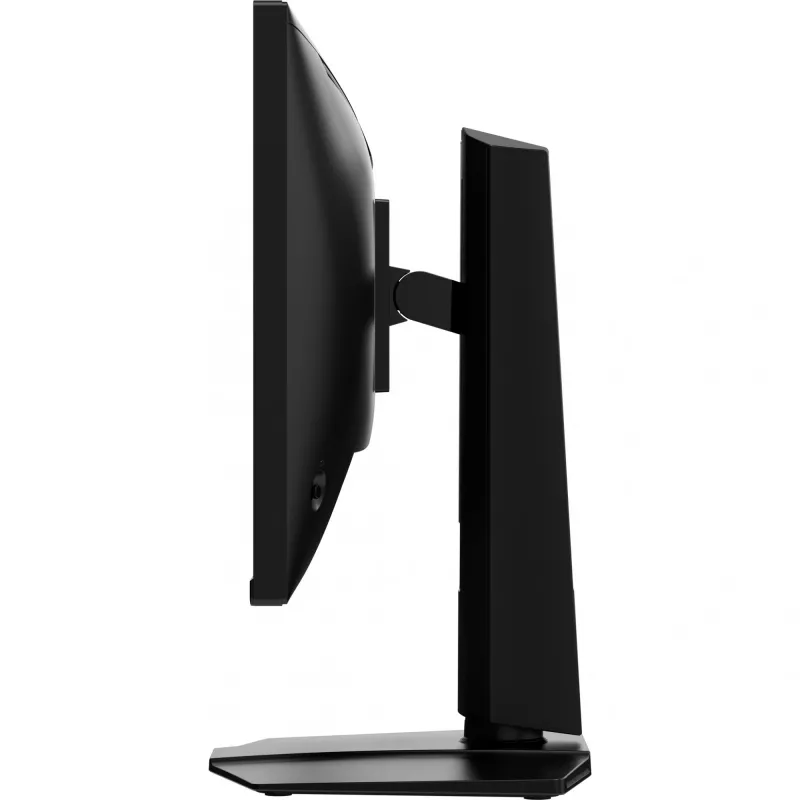 Monitorius MSI G255PF E2 62,2 cm (24,5 colio) Full HD LCD juodas