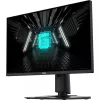 Monitorius MSI G255PF E2 62,2 cm (24,5 colio) Full HD LCD juodas