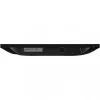 Monitorius MSI G255PF E2 62,2 cm (24,5 colio) Full HD LCD juodas