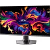 Monitorius MSI MPG 321URX QD-OLED 80 cm (31,5 colio) 3840 x 2160 4K Ultra HD juodas