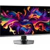 Monitorius MSI MPG 321URX QD-OLED 80 cm (31,5 colio) 3840 x 2160 4K Ultra HD juodas
