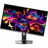 Monitorius MSI MPG 321URX QD-OLED 80 cm (31,5 colio) 3840 x 2160 4K Ultra HD juodas