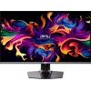 Monitorius MSI MPG 321URX QD-OLED 80 cm (31,5 colio) 3840 x 2160 4K Ultra HD juodas