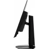 Monitorius MSI MPG 321URX QD-OLED 80 cm (31,5 colio) 3840 x 2160 4K Ultra HD juodas