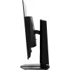 Monitorius MSI MPG 321URX QD-OLED 80 cm (31,5 colio) 3840 x 2160 4K Ultra HD juodas