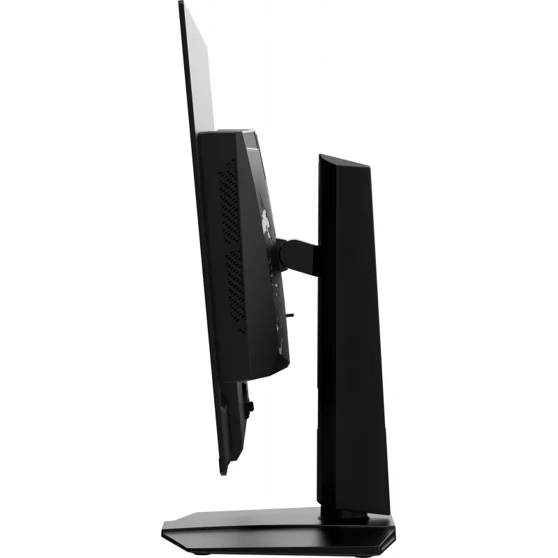Monitorius MSI MPG 321URX QD-OLED 80 cm (31,5 colio) 3840 x 2160 4K Ultra HD juodas