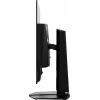 Monitorius MSI MPG 321URX QD-OLED 80 cm (31,5 colio) 3840 x 2160 4K Ultra HD juodas