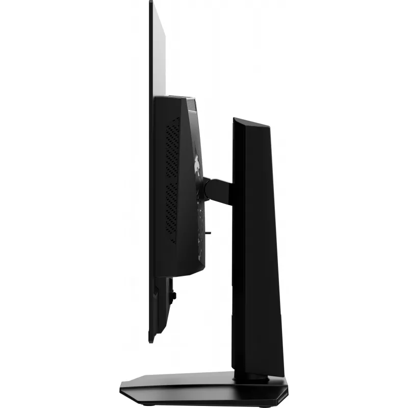 Monitorius MSI MPG 321URX QD-OLED 80 cm (31,5 colio) 3840 x 2160 4K Ultra HD juodas