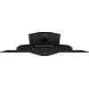 Monitorius MSI MPG 321URX QD-OLED 80 cm (31,5 colio) 3840 x 2160 4K Ultra HD juodas