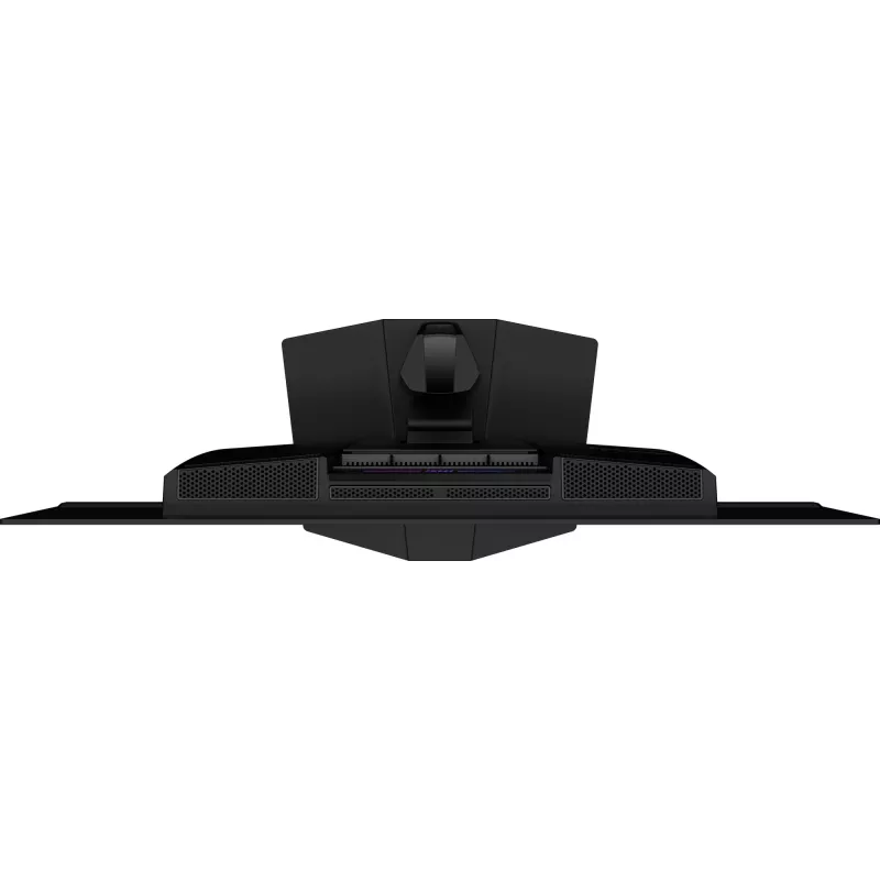 Monitorius MSI MPG 321URX QD-OLED 80 cm (31,5 colio) 3840 x 2160 4K Ultra HD juodas