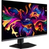 Monitorius MSI MPG 321URX QD-OLED 80 cm (31,5 colio) 3840 x 2160 4K Ultra HD juodas