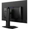 Monitorius MSI MPG 321URX QD-OLED 80 cm (31,5 colio) 3840 x 2160 4K Ultra HD juodas