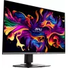 Monitorius MSI MPG 321URX QD-OLED 80 cm (31,5 colio) 3840 x 2160 4K Ultra HD juodas