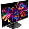 Monitorius MSI MPG 321URX QD-OLED 80 cm (31,5 colio) 3840 x 2160 4K Ultra HD juodas