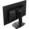 Monitorius MSI MPG 321URX QD-OLED 80 cm (31,5 colio) 3840 x 2160 4K Ultra HD juodas