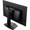 Monitorius MSI MPG 321URX QD-OLED 80 cm (31,5 colio) 3840 x 2160 4K Ultra HD juodas
