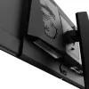 Monitorius MSI MPG 321URX QD-OLED 80 cm (31,5 colio) 3840 x 2160 4K Ultra HD juodas