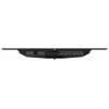 Monitorius MSI MPG 321URX QD-OLED 80 cm (31,5 colio) 3840 x 2160 4K Ultra HD juodas