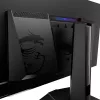 Monitorius MSI MPG 321URX QD-OLED 80 cm (31,5 colio) 3840 x 2160 4K Ultra HD juodas