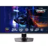 Monitorius MSI MPG 321URX QD-OLED 80 cm (31,5 colio) 3840 x 2160 4K Ultra HD juodas