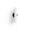 Sieninis išmanusis šviestuvas Philips Hue White and colour ambience Play šviesos juostos praplėtimo rinkinys