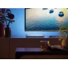 Sieninis išmanusis šviestuvas Philips Hue White and colour ambience Play šviesos juostos praplėtimo rinkinys