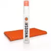 Valymo rinkinys WHOOSH! Screen Shine Pocket 8 ml