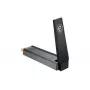 WiFi USB adapteris MSI AX1800 USB 2.0 Type-A belaidis 2,4 GHz 5 GHz