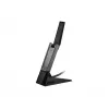 WiFi USB adapteris MSI AX1800 USB 2.0 Type-A belaidis 2,4 GHz 5 GHz