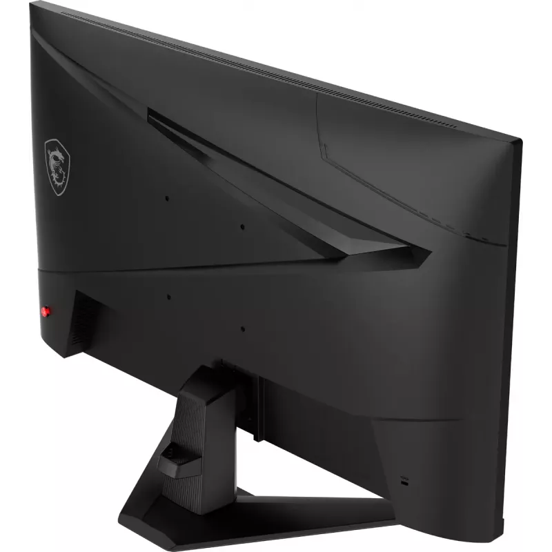 Monitorius MSI MAG 274QF X24 68,6 cm (27 colių) 2560 x 1440 pikselių Wide Quad HD LCD juodas