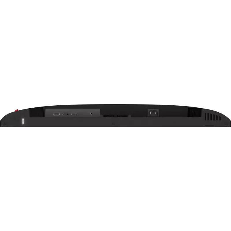 Monitorius MSI MAG 274QF X24 68,6 cm (27 colių) 2560 x 1440 pikselių Wide Quad HD LCD juodas
